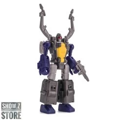 NewAge H-10+ Abadon Kickback H-11+ Berial Shrapnel H-12+ Asmodeus Bombshell Insecticons Set Of 3 Comic Version -Action Figures Store 573dc043c1