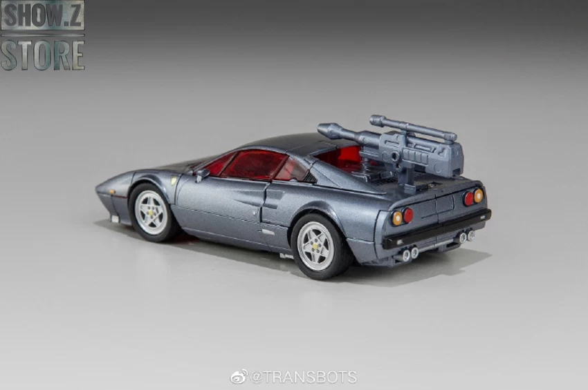 X-Transbots MX-14T Flipout Wildrider Youth Version 17 X-Transbots MX-14T Flipout Wildrider Youth Version - Image 15