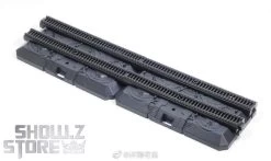 [Coming Soon] ToysEasy YW2214 Gustav Railway Gun -Action Figures Store 57ac8d0aeb