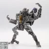 Black Mamba LS-04S Star Adjutant Starscream Oversized Seibertron Color Version -Action Figures Store 57bf77c9c1