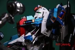 BSC YiHui YH Model 1/35 MSZ-006 MSZ006 Zeta Gundam Z Gundam Bust Model Kit -Action Figures Store 57d5c57d61