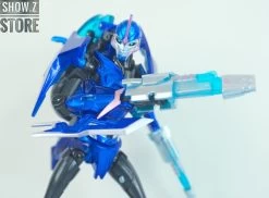 APC Toys APC-005 Angel Engine TFP Arcee Original Version -Action Figures Store 5802db1f2c