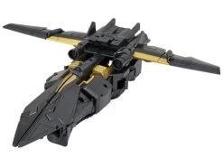 Takara Turbo Changer TC-03 TC03 Big Megatron -Action Figures Store 580b393673