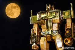 Takara MP10G MP-10G Masterpiece Optimus Prime Gold Lagoon Edition 18 Takara MP10G MP-10G Masterpiece Optimus Prime Gold Lagoon Edition -Action Figures Store 5856427fd2