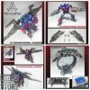 115 Utopia YYW-04A&B Upgrade Kit For SS-44 Leader Optimus Prime Full Set Of 2 -Action Figures Store 585833c604
