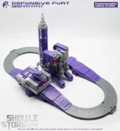 Pangu Toys PT-02C Mighty Miracle God Omega Supreme Purple Version W/ LED -Action Figures Store 586f76ec50