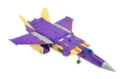 DX9 Toys D08 DX9-D08 Gewalt Blitzwing -Action Figures Store 5890108b4c
