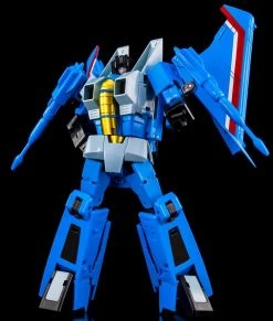 Maketoys MT MTRM-13 Lightning Thundercrack -Action Figures Store 59009ab9e0
