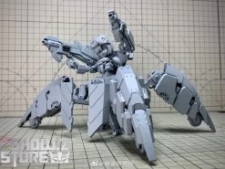 Orange Cat Industry AG-031 Artery Gear Fusion Guard Spider Feidy Model Kit -Action Figures Store 590a03a88f