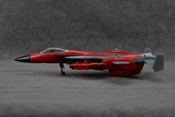 Yes Model Conehead Set Of 3 Dirge Ramjet Thrust 27 Yes Model Conehead Set Of 3 Dirge Ramjet Thrust -Action Figures Store 592e01238c