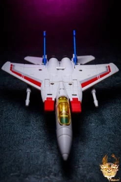 MechFansToys F-01 Overload Starscream Thundercracker Skywarp & F-02 Dirge Ramjet Thrust -Action Figures Store 5984401d08