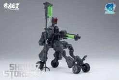 Eastern Model 1/12 ATK Girl Frankenstein Model Kit 39 Eastern Model 1/12 ATK Girl Frankenstein Model Kit -Action Figures Store 5a3a83bbde