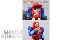 [Pre-Order] FansToys FT-56 Variator Gears -Action Figures Store 5a77972bbd