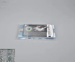 52Toys BeastBox BB-39 Havok -Action Figures Store 5aa28cda5c