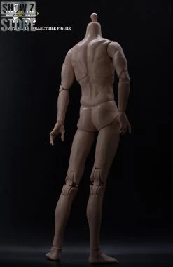 GameToys GT-001 Kurosaki Ichigo 22 GameToys GT-001 Kurosaki Ichigo -Action Figures Store 5ac1fe7635