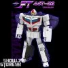 FansToys FT-44T-US Thomas Astrotrain G1 US Version -Action Figures Store 5ae029d390
