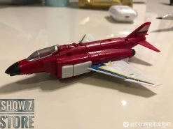 Zeta Toys ZC-04 Flyfire Fireflight 36 Zeta Toys ZC-04 Flyfire Fireflight -Action Figures Store 5b0973a186