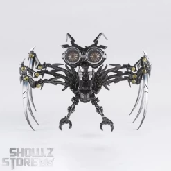 Killerbody KB20069-55 Transformers ROTF Scalpel 13 Killerbody KB20069-55 Transformers ROTF Scalpel -Action Figures Store 5b0e9b0acf