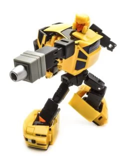 Xtransbots MM-XI Coprimozzo (Hubcup) -Action Figures Store 5b6349c212