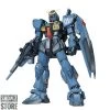 Daban DB 1/60 PG RX-178 Gundam Mk-II Mobile Suit Ver.Titans Color -Action Figures Store 5b8aed29c5