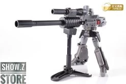 JinBao DF05 Evil Energy Destroy Emperor Megatron -Action Figures Store 5bb7718df2