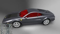 X-Transbots MX-14T Flipout Wildrider Youth Version 38 X-Transbots MX-14T Flipout Wildrider Youth Version -Action Figures Store 5bb857553d