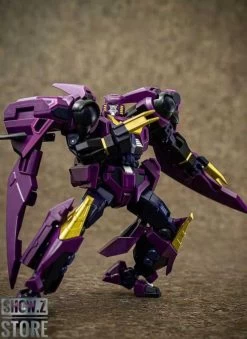 Mastermind Creations R-41 Ultio Senator Ratbat -Action Figures Store 5bbdaa0dd1