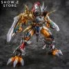 TungMung EX DM-04 DM04 WarGreymon X Digital Monster 2 TungMung EX DM-04 DM04 WarGreymon X Digital Monster -Action Figures Store 5c5658650c