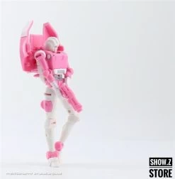 DX9 Toys War In Pocket X14 Leah X15 Toufold Set Of 2 24 DX9 Toys War In Pocket X14 Leah X15 Toufold Set Of 2 -Action Figures Store 5d0c229344