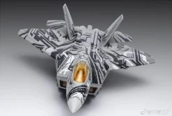 TF Dream Factory GOD-08S Starscream MPM-01 Oversized Seibertron Color Version 13 TF Dream Factory GOD-08S Starscream MPM-01 Oversized Seibertron Color Version -Action Figures Store 5d4f71ebc0