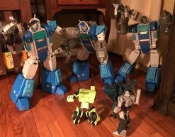 FansToys FT-20G Terminus Giganticus Omega Supr3me -Action Figures Store 5d65c8fc42