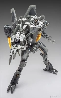 TF Dream Factory GOD-08 Starscream MPM-01 Oversized Original Version -Action Figures Store 5db572c4b4