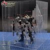 Model Legend 1/144 RX-93 ν Gundam Internal Structure Showcase Display -Action Figures Store 5ded6224b2