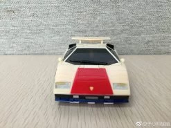 Xtransbots MM-XIII Crackup (Stunticons Breakdown) MX-XIII MX-13 -Action Figures Store 5e2e3c0196