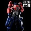Planet X PX-10 Jupiter Optimus Prime -Action Figures Store 5e4ad4fce7