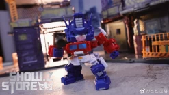 [Coming Soon] Magic Square MS-G04 Truck Boy Optimus Prime -Action Figures Store 5e7eaa903f