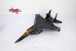 Robot Hero RH CG-03 MP06 Skywarp & CG-04 MP07 Thundercracker Set Of 2 W/ Upgrade Kits 12 Robot Hero RH CG-03 MP06 Skywarp & CG-04 MP07 Thundercracker Set Of 2 W/ Upgrade Kits -Action Figures Store 5e97f06120