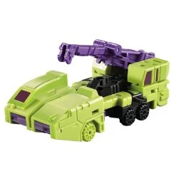 Weijiang WJ Nuclear Warrior Devastator Set Of 6 27 Weijiang WJ Nuclear Warrior Devastator Set Of 6 -Action Figures Store 5edb77dc54
