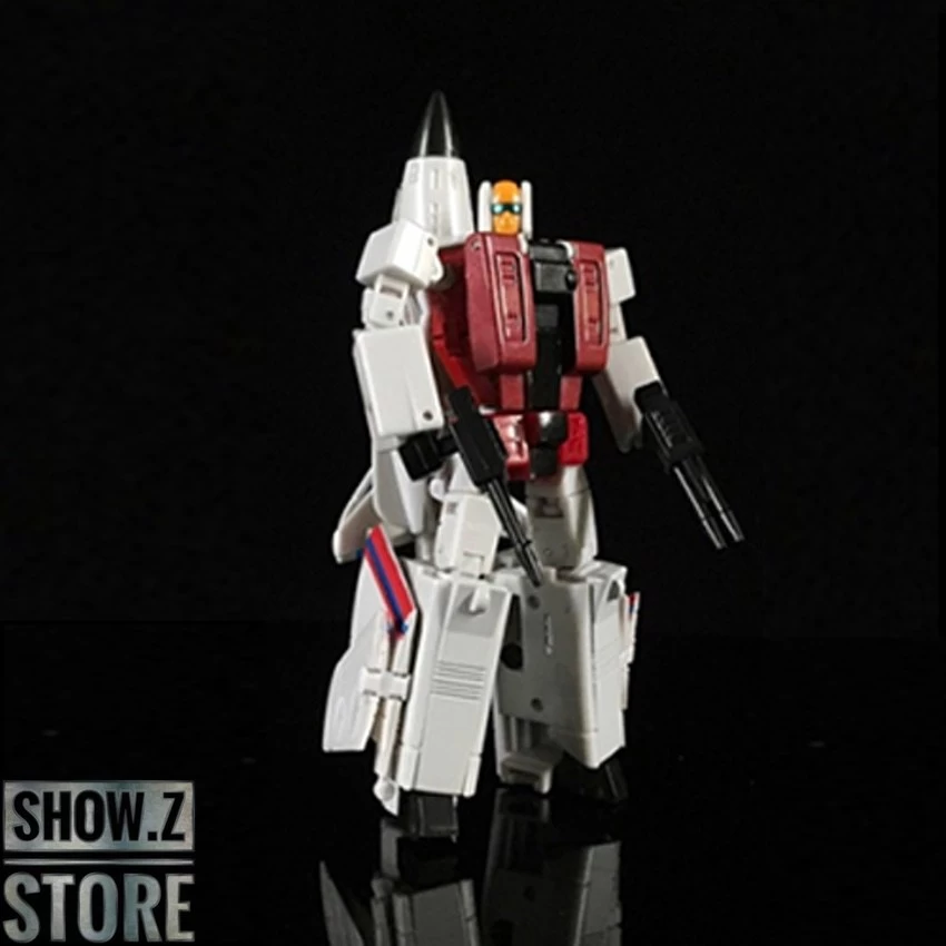 Zeta Toys ZC-05 Catapult Slingshot 22 Zeta Toys ZC-05 Catapult Slingshot - Image 20