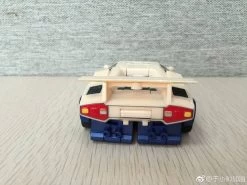 Xtransbots MM-XIII Crackup (Stunticons Breakdown) MX-XIII MX-13 -Action Figures Store 5f8471a459