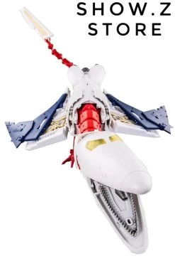 Mastermind Creations R-36 Inventa Sky Lynx 28 Mastermind Creations R-36 Inventa Sky Lynx -Action Figures Store 5f9e546f83