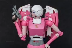 Fanstoys FT-24 Rouge Arcee -Action Figures Store 5fbbcc1731