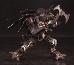 TF Dream Factory GOD-01 Skyfire Jetfire Upgrade Kit -Action Figures Store 5fed904e95