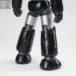 Sentinel Toys 1000Toys Riobot Great Mazinger Z -Action Figures Store 6019ba54cb