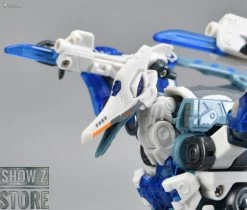 52Toys BeastBox BB-39 Havok -Action Figures Store 6037ac7723