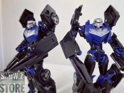 APC Toys Galaxy Mob TFP Vehicon -Action Figures Store 606edc2e40