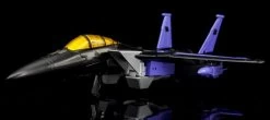 Maketoys MT MTRM-12 Skycrow Skywarp -Action Figures Store 6071b31bc3