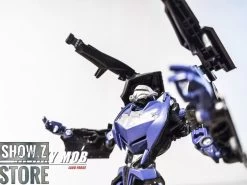 APC Toys Galaxy Mob TFP Vehicon -Action Figures Store 60c666dc85