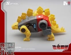 MechFansToys MF-21N(BLUE)/22N/23N/24N/25N Swoop(BLUE)/Slag/Sludge/Snarl/Grimlock Set Of 5 16 MechFansToys MF-21N(BLUE)/22N/23N/24N/25N Swoop(BLUE)/Slag/Sludge/Snarl/Grimlock Set Of 5 -Action Figures Store 60cab6a64e