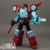 MakeToys MTRM-06 Contactshot Pointblank Remaster Version -Action Figures Store 60dddc674e